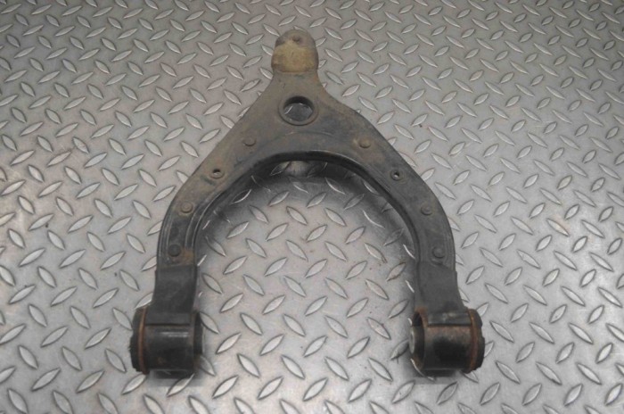 Braț superior dreapta față TESLA MODEL X 2019 OEM: 1027327-00-D