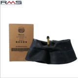 Camera 3.00-10 &ndash; 3.50-10 &ndash; 90/100&ndash;10 &ndash; 90/90-10 &ndash; 100/90-10 &ndash; 100/80-10 - 110/80-10 RMS