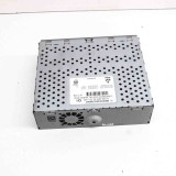 Unitate de control tuner DAB MERCEDES-BENZ C W205 2015 OEM: A2229003210,A2229048000,A2229026109,A2228203389