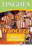 Franceza - dictionar de buzunar - Linghea
