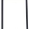 Touchscreen Huawei Ascend Y200 BLACK
