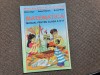 MATEMATICĂ MANUAL PENTRU CLASA A IV-A / MIHAELA SINGER