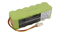 Cameron Sino 3000mAh Samsung Navibot SR8845,Navibot SR8855,Navibot VCR8855,Navibot VCR8895,Navibot SR8840,Navibot SR8895,Navibot VCR8845,VC-RL84VR,VC-