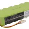 Cameron Sino 3000mAh Samsung Navibot SR8845,Navibot SR8855,Navibot VCR8855,Navibot VCR8895,Navibot SR8840,Navibot SR8895,Navibot VCR8845,VC-RL84VR,VC-