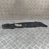 Aripa de plastic st&acirc;nga față SKODA OCTAVIA IV Combi 2021 OEM: 5E3821111