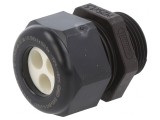 Garnitură de etanșare IP68 M25 7mm