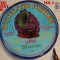 Editie cartonata 3XLP Various &ndash; The Best Of Dixieland Jubilee Vol 2 (EX)