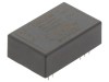 Convertor DC/DC 15V 200mA DIP24