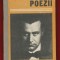 Lucian Blaga &quot;Poezii&quot; 1988