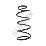 Arc spiral Suplex 38123