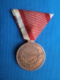 DER TAPFERKEIT PENTRU VITEJIE 1914-1918 / SOLDATI -AUSTRIA/2, Europa