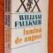 Lumina de august - William Faulkner
