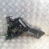 Suport bara de protecție st&acirc;nga spate VOLVO XC60 2016 OEM: 31323763 11390096