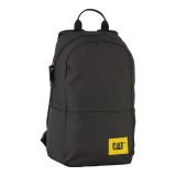 Rucsac CATERPILLAR V Power SMU - negru