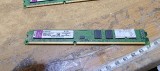 Ram PC Kingston 2GB DDR3 1333MHz