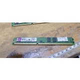 Ram PC Kingston 2GB DDR3 1333MHz