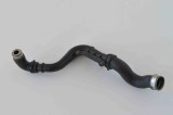 Furtun intercooler dreapta SKODA OCTAVIA II Combi 1Z5 2010 OEM: 1K0145762