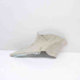 Ornament st&acirc;lp spate st&acirc;nga TESLA MODEL S 2016 OEM: Hatchback | 13931318