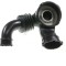 Furtun flexibil masina de spalat AEG L7FEC41S 1327740476 ELECTROLUX / AEG
