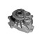 Pompa apa SRLine S10-327