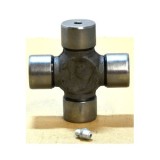 Spidan Articulatie, cardan