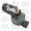 MEAT &amp; DORIA 27224 motor stergator
