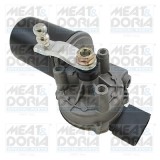 MEAT &amp; DORIA 27224 motor stergator