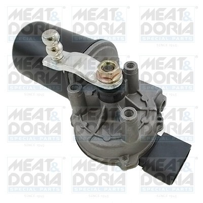 MEAT &amp;amp; DORIA 27224 motor stergator foto