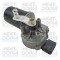 MEAT &amp; DORIA 27224 motor stergator