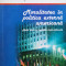 Mortalitatea In Politica Externa Americana - Robert W. Mcelroy , D601