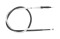 Foto  - 1