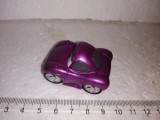 Bnk jc Disney Pixar Cars - Holly Shiftwell - 2011 SML AppMates