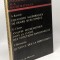 Initiation aux mathematiques /A. Kurosh, G. Chilov, V. Boltianski