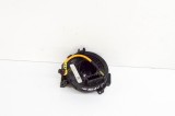Spirala volan OPEL ASTRA J 2012 OEM: 20962537,20817720 17749538