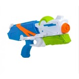 Pistol apa, 42x17 cm