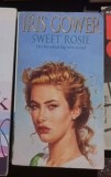 Iris Gower - Sweet Rosie