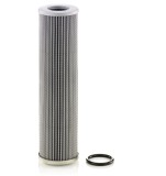 MANN-FILTER HD 9006 x Filtru, sistem hidraulic primar