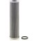MANN-FILTER HD 9006 x Filtru, sistem hidraulic primar