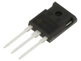 Tranzistor IGBT 650V 54A 105W TO247-3
