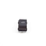 Comutator deschidere haion AUDI A6 4A2, C8 2020 OEM: 4K0959831 | 13124156
