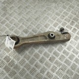 Braț inferior dreapta față Tesla Model 3 2019 OEM 1044341-00-D