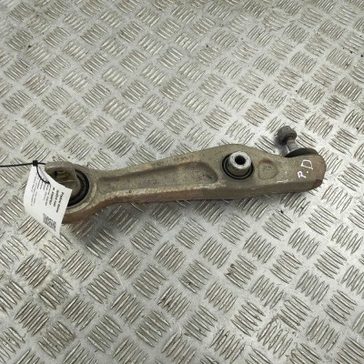 Braț inferior dreapta față TESLA MODEL 3 2019 OEM: 1044341-00-D foto