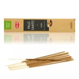 Cumpara ieftin Betisoare Parfumate Dreptunghi - Set 10 Buc - Palo Santo Aura Organic Blend
