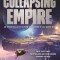 The Collapsing Empire