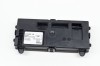 Alt modul de control VOLVO XC60 II 246 2019 OEM: 31472269,31472269-AB | 14891264