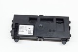 VOLVO XC60 II 246 2019 OEM: 31472269,31472269-AB SKU: 14891264