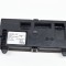Alt modul de control VOLVO XC60 II 246 2019 OEM: 31472269,31472269-AB | 14891264