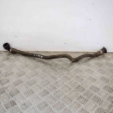 Furtun BMW Seria 5 E60 2003-2010 OEM 7799751 Original Garantie Piese Auto Second Hand