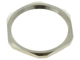 Piuliță PG42 din Alamă SKINDICHT&reg; SM - 60mm, Filet Metric