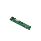 Placa electronica originala Haier pentru masina de spalat vase, cod 0121800176A, compatibila Candy